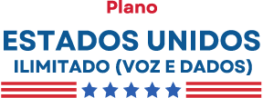 plano-eua-ilimitado@5x